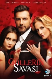 Война роз смотреть онлайн бесплатно в хорошем качестве